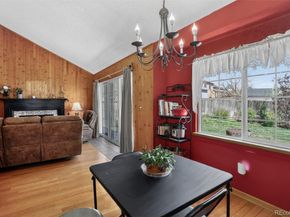 19886 E Bethany Drive, Aurora CO 80013
