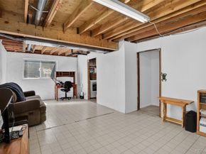 19886 E Bethany Drive, Aurora CO 80013