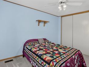 19886 E Bethany Drive, Aurora CO 80013