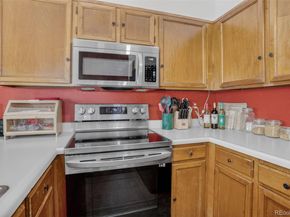 19886 E Bethany Drive, Aurora CO 80013
