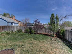 19886 E Bethany Drive, Aurora CO 80013