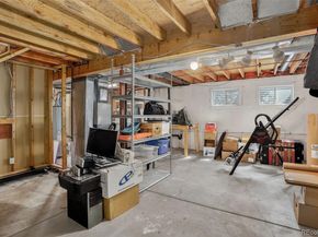 19886 E Bethany Drive, Aurora CO 80013