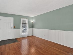 19886 E Bethany Drive, Aurora CO 80013