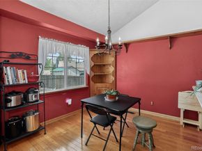 19886 E Bethany Drive, Aurora CO 80013
