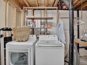 19886 E Bethany Drive, Aurora CO 80013