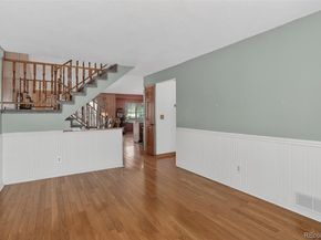 19886 E Bethany Drive, Aurora CO 80013