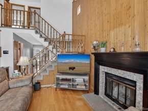 19886 E Bethany Drive, Aurora CO 80013