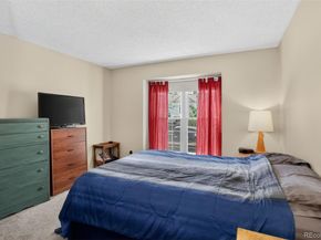 19886 E Bethany Drive, Aurora CO 80013