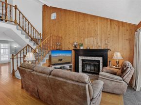 19886 E Bethany Drive, Aurora CO 80013