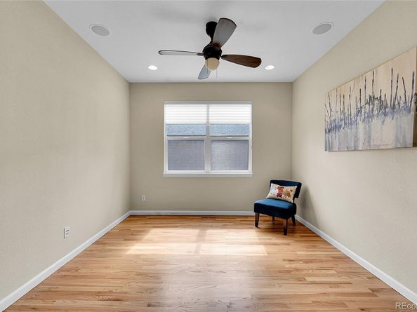 12528 Hazel Street, Broomfield CO 80020