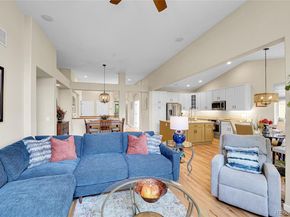 12528 Hazel Street, Broomfield CO 80020