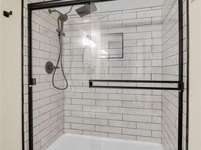 12528 Hazel Street, Broomfield CO 80020