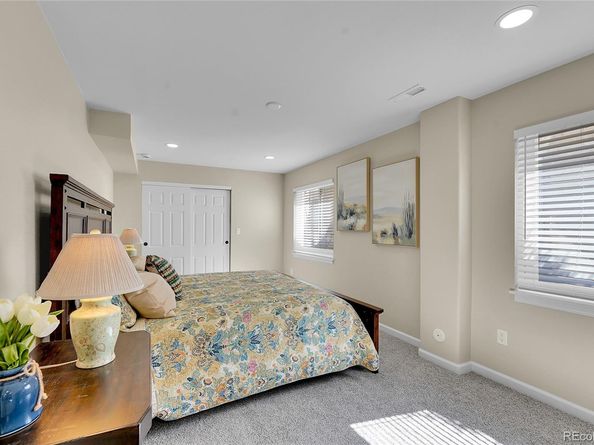 12528 Hazel Street, Broomfield CO 80020