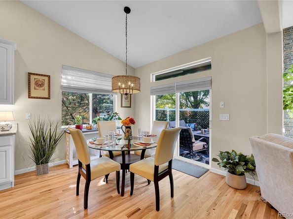 12528 Hazel Street, Broomfield CO 80020