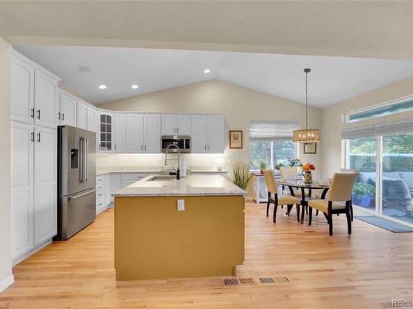 12528 Hazel Street, Broomfield CO 80020