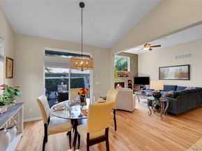 12528 Hazel Street, Broomfield CO 80020