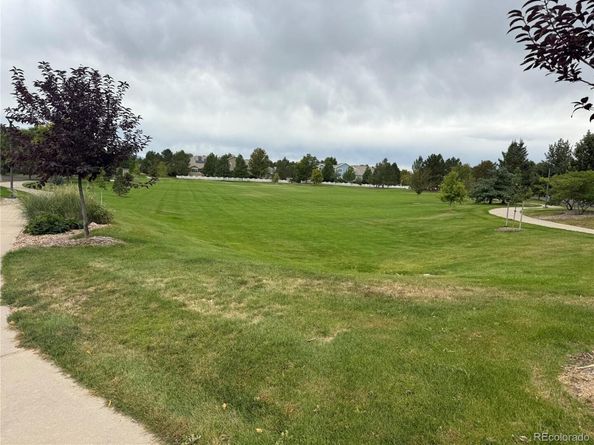 12528 Hazel Street, Broomfield CO 80020