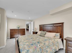 12528 Hazel Street, Broomfield CO 80020