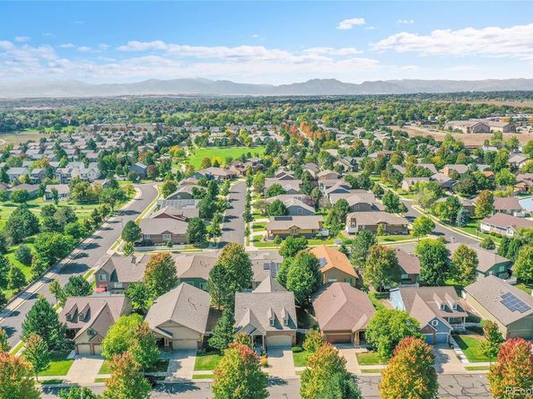 12528 Hazel Street, Broomfield CO 80020