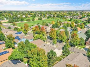 12528 Hazel Street, Broomfield CO 80020