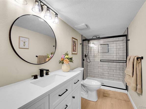 12528 Hazel Street, Broomfield CO 80020