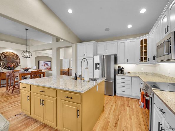 12528 Hazel Street, Broomfield CO 80020