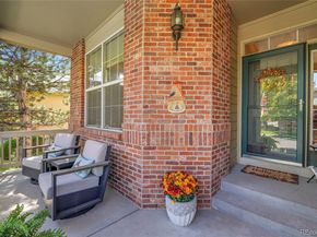 12528 Hazel Street, Broomfield CO 80020