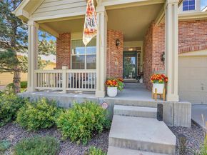 12528 Hazel Street, Broomfield CO 80020