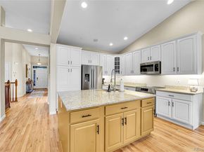 12528 Hazel Street, Broomfield CO 80020