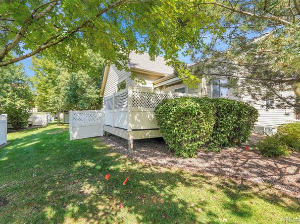 12528 Hazel Street, Broomfield CO 80020