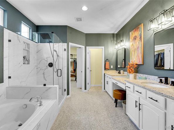 12528 Hazel Street, Broomfield CO 80020