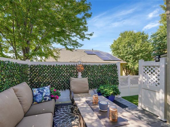 12528 Hazel Street, Broomfield CO 80020