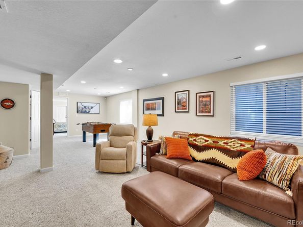 12528 Hazel Street, Broomfield CO 80020