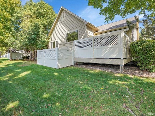 12528 Hazel Street, Broomfield CO 80020