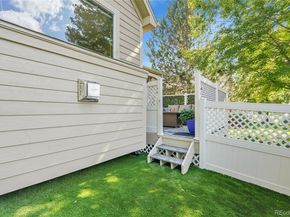 12528 Hazel Street, Broomfield CO 80020