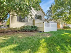 12528 Hazel Street, Broomfield CO 80020