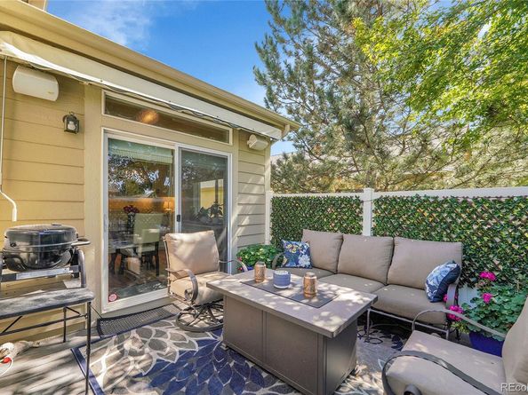 12528 Hazel Street, Broomfield CO 80020