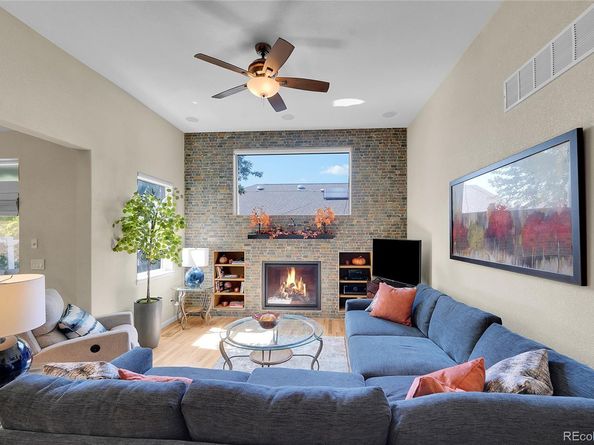 12528 Hazel Street, Broomfield CO 80020