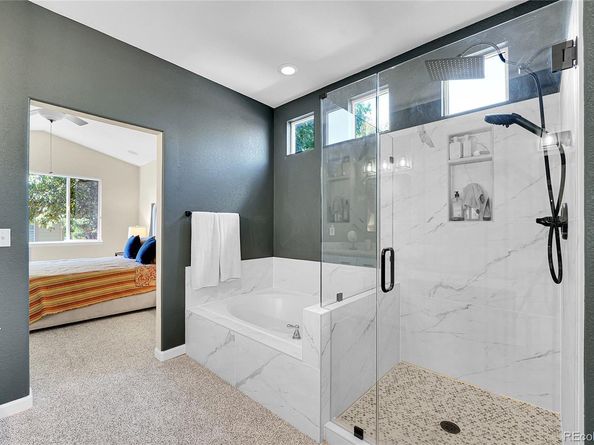 12528 Hazel Street, Broomfield CO 80020