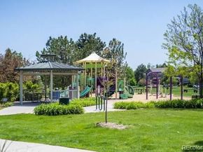 12528 Hazel Street, Broomfield CO 80020