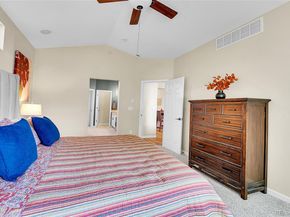 12528 Hazel Street, Broomfield CO 80020