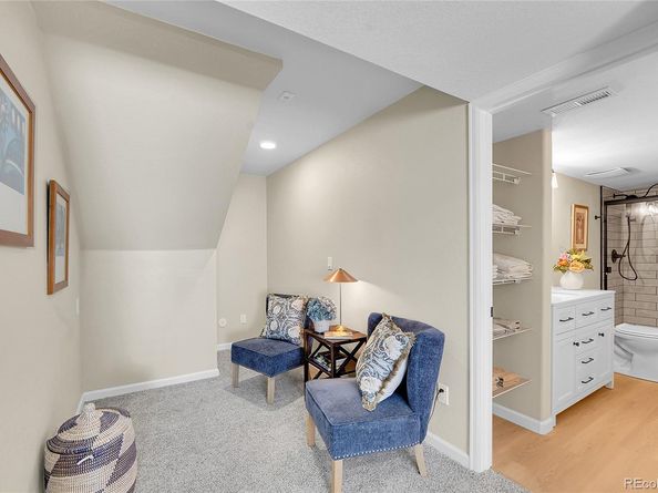 12528 Hazel Street, Broomfield CO 80020