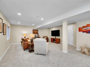 12528 Hazel Street, Broomfield CO 80020