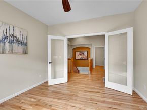 12528 Hazel Street, Broomfield CO 80020