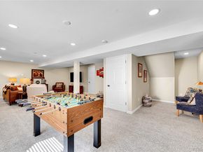 12528 Hazel Street, Broomfield CO 80020