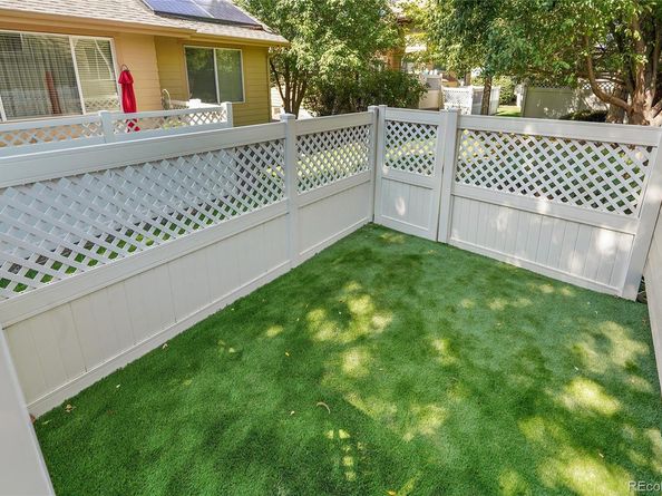 12528 Hazel Street, Broomfield CO 80020