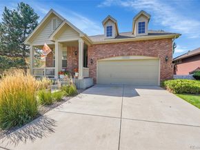 12528 Hazel Street, Broomfield CO 80020