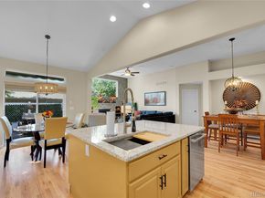 12528 Hazel Street, Broomfield CO 80020