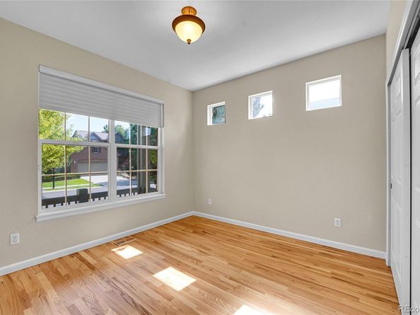 12528 Hazel Street, Broomfield CO 80020