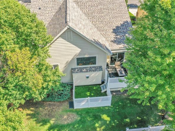 12528 Hazel Street, Broomfield CO 80020